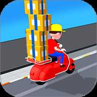 小哥别超时 1.0.0 安卓版