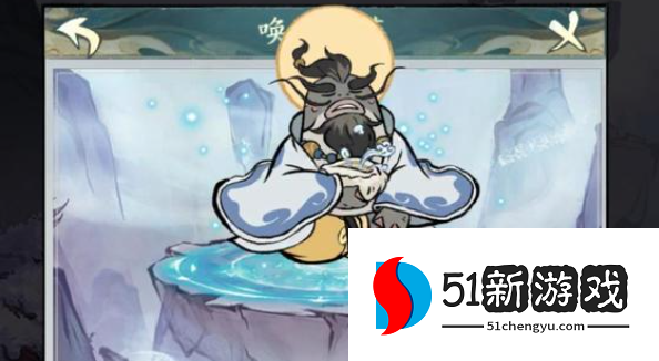 寻道大千聚灵阵玩法攻略解析