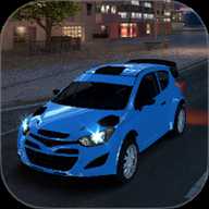 极速塞尔朋克 1.1.1 安卓版