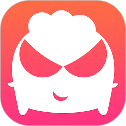 乐嗨直播2026最新版