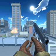 一击即中 0.1 安卓版