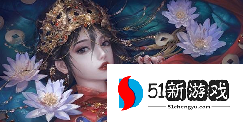 纸嫁衣4镜子解谜怎么过 镜子解谜通关攻略[多图]图片1