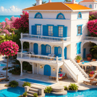 快乐绽放 1.0.0 安卓版