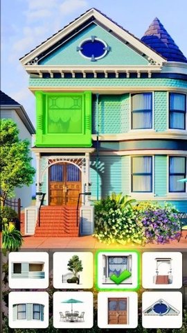 快乐绽放 1.0.0 安卓版