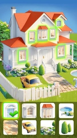 快乐绽放 1.0.0 安卓版