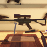 武器天才 1.0 安卓版