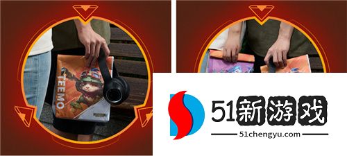 英雄联盟手游携手汉堡王跨界联动开启 ——新品小龙虾全军出击，主打“赢麻了”！