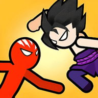 迷你火柴人派对 1.1 安卓版