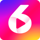 六间房直播2026最新版