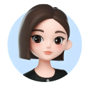 豆包AI2026最新版