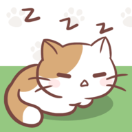 拯救猫咪2 1.0.1 安卓版