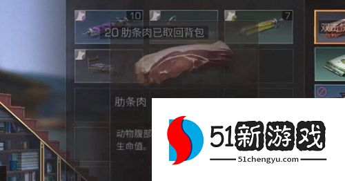 明日之后攻略：拯救守候者任务玩法详情[多图]图片2