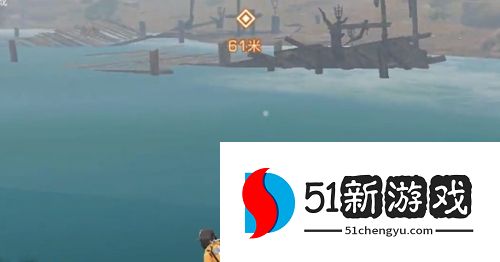 明日之后攻略：拯救守候者任务玩法详情[多图]图片3