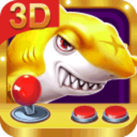 指尖捕鱼大作战陈小春代言版 10.3.46.4.0 安卓版