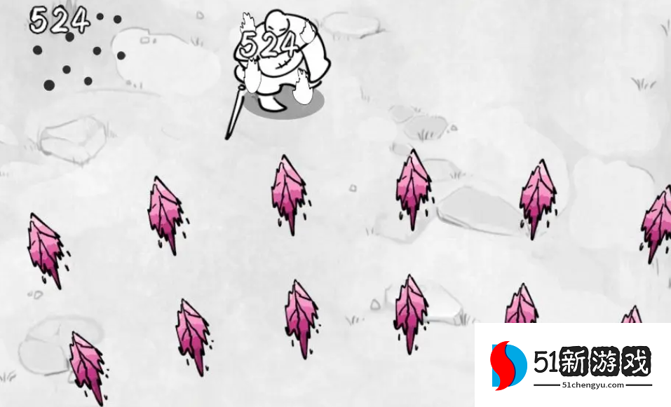 正中靶心技能合成攻略分享