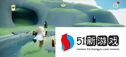 光遇8.15任务怎么完成 2022光遇8.15每日任务攻略[多图]图片4