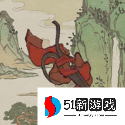 江南百景图姜喜怎么培养 姜喜培养攻略介绍[多图]图片3