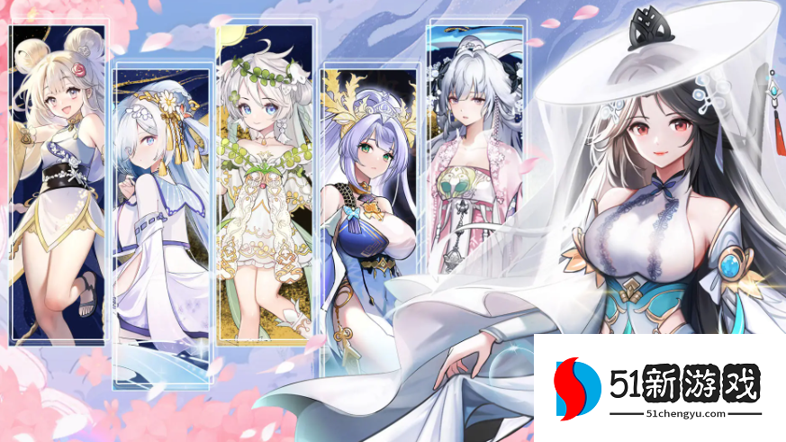 无双萌将兑换码2023汇总分享