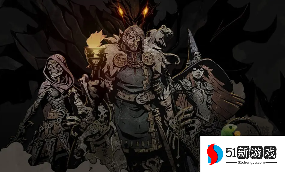 魔神纪元礼包码大全2023