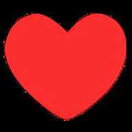 群星通用框架折扣版 13.3.7.0 安卓版