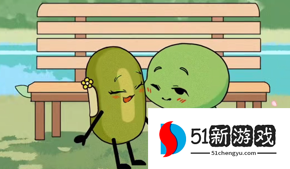 文字玩出花拆散食物组合攻略分享