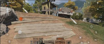 暗区突围北部山区任务怎么做 北部山区任务完整攻略[多图]图片3