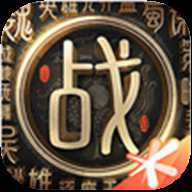 战地无疆九游版 1.408.0 安卓版