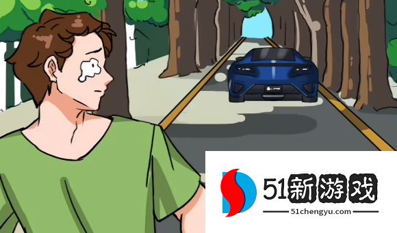 汉字找茬王闺蜜关系过关攻略详解