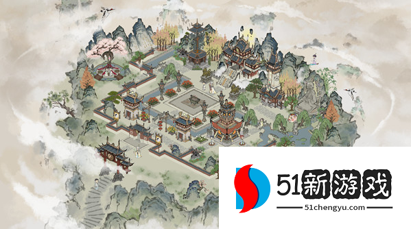 道天录陆默值得培养吗 轮回者陆默角色强度分析[多图]图片1