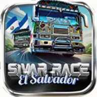 萨尔瓦多巴士 1.81 手机版