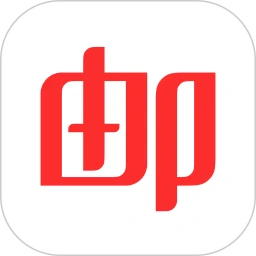 网易邮箱2026最新版