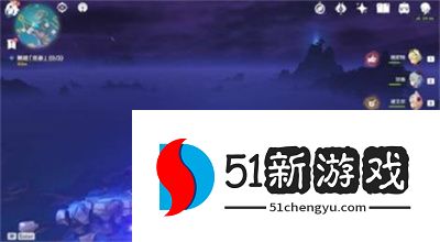 原神攻略：镇石路线玩法详情[多图]图片3