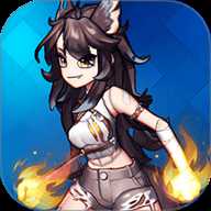 火线大作战 1.0.0 安卓版