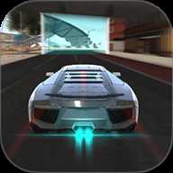 豪车狂飙驾驶 187.1.1 安卓版