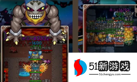 魔城骑士最新兑换码分享2023