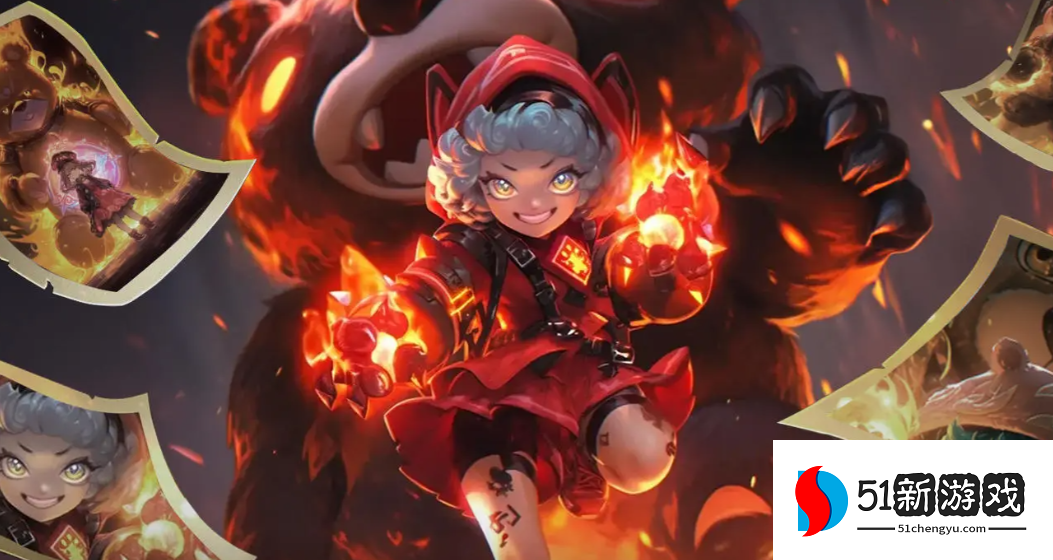 使命先锋礼包码汇总大全