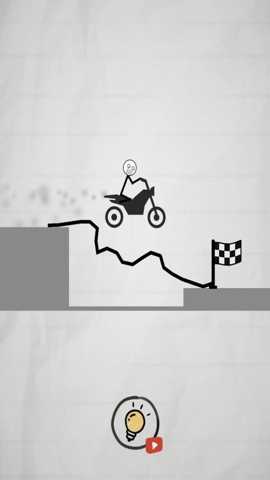 手翻火柴人 1.0.0 手机版