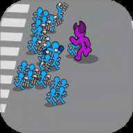 火柴人格斗进化 187.1.1 安卓版