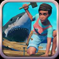 逃出银河系木筏求生 2.1 安卓版