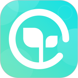 奇树直播2026最新版