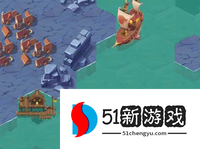 剑与远征盛夏历险记第三天怎么过 盛夏历险记第三天玩法攻略[多图]图片4