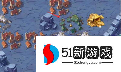 剑与远征盛夏历险记第三天怎么过 盛夏历险记第三天玩法攻略[多图]图片5