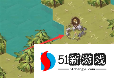 剑与远征盛夏历险记第三天怎么过 盛夏历险记第三天玩法攻略[多图]图片3