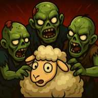 爪子对抗世界 1.0 安卓版