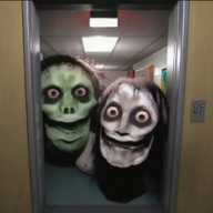 找到迷宫出口 1.0 安卓版