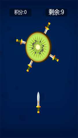 水果切个切 2025.07.918 安卓版