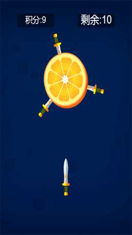 水果切个切 2025.07.918 安卓版