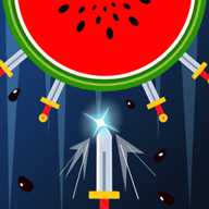 水果切个切 2025.07.918 安卓版