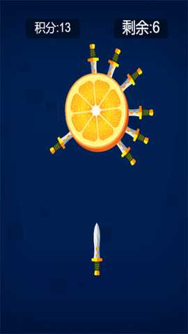 水果切个切 2025.07.918 安卓版