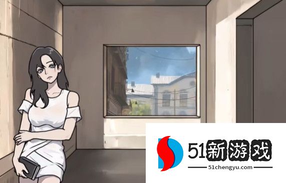 全民剧本大师帮小姐姐装修房子攻略